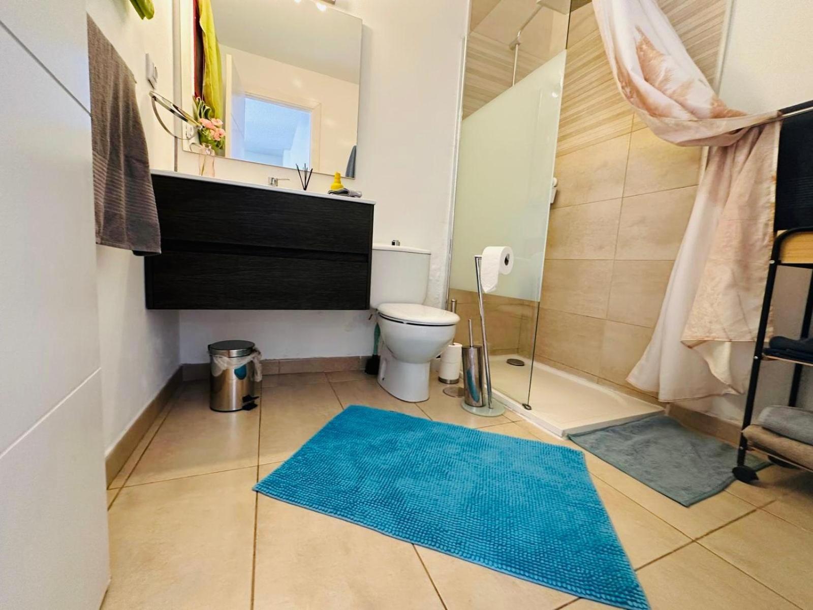 Bungalow Aloe Dunas 2 Maspalomas  Exteriör bild