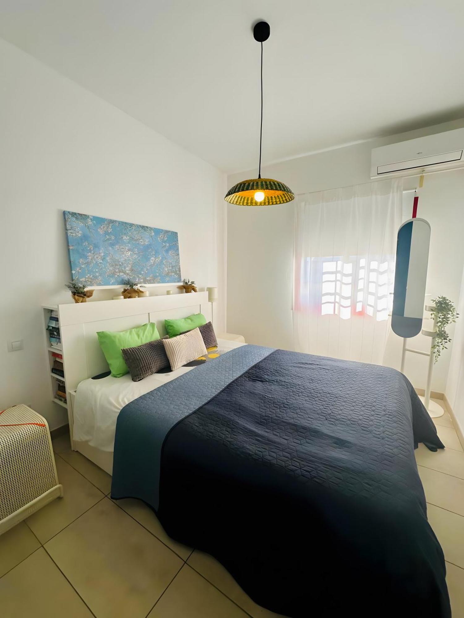 Bungalow Aloe Dunas 2 Maspalomas  Exteriör bild